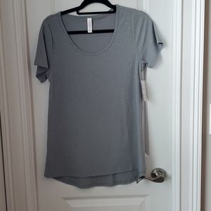 New with tags classic t